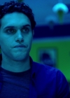 VampireDiariesWorld-dot-nl_Legacies3x06ToWhomItMayConcern0876.jpg