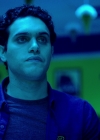 VampireDiariesWorld-dot-nl_Legacies3x06ToWhomItMayConcern0877.jpg