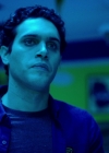 VampireDiariesWorld-dot-nl_Legacies3x06ToWhomItMayConcern0883.jpg