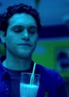 VampireDiariesWorld-dot-nl_Legacies3x06ToWhomItMayConcern0884.jpg