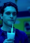 VampireDiariesWorld-dot-nl_Legacies3x06ToWhomItMayConcern0885.jpg
