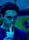 VampireDiariesWorld-dot-nl_Legacies3x06ToWhomItMayConcern0892.jpg