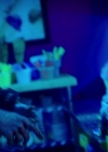 VampireDiariesWorld-dot-nl_Legacies3x06ToWhomItMayConcern0894.jpg