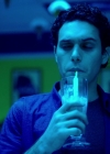 VampireDiariesWorld-dot-nl_Legacies3x06ToWhomItMayConcern0898.jpg