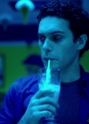 VampireDiariesWorld-dot-nl_Legacies3x06ToWhomItMayConcern0899.jpg