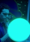 VampireDiariesWorld-dot-nl_Legacies3x06ToWhomItMayConcern0900.jpg
