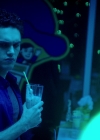 VampireDiariesWorld-dot-nl_Legacies3x06ToWhomItMayConcern0901.jpg