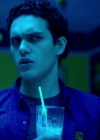 VampireDiariesWorld-dot-nl_Legacies3x06ToWhomItMayConcern0902.jpg