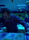 VampireDiariesWorld-dot-nl_Legacies3x06ToWhomItMayConcern0904.jpg