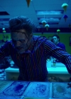 VampireDiariesWorld-dot-nl_Legacies3x06ToWhomItMayConcern0905.jpg