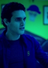 VampireDiariesWorld-dot-nl_Legacies3x06ToWhomItMayConcern0913.jpg