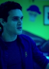 VampireDiariesWorld-dot-nl_Legacies3x06ToWhomItMayConcern0914.jpg