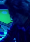 VampireDiariesWorld-dot-nl_Legacies3x06ToWhomItMayConcern0916.jpg