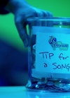 VampireDiariesWorld-dot-nl_Legacies3x06ToWhomItMayConcern0917.jpg