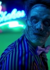 VampireDiariesWorld-dot-nl_Legacies3x06ToWhomItMayConcern0921.jpg