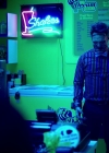VampireDiariesWorld-dot-nl_Legacies3x06ToWhomItMayConcern0956.jpg
