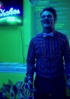 VampireDiariesWorld-dot-nl_Legacies3x06ToWhomItMayConcern0965.jpg