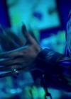 VampireDiariesWorld-dot-nl_Legacies3x06ToWhomItMayConcern0973.jpg