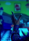 VampireDiariesWorld-dot-nl_Legacies3x06ToWhomItMayConcern0975.jpg