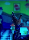 VampireDiariesWorld-dot-nl_Legacies3x06ToWhomItMayConcern0976.jpg