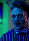 VampireDiariesWorld-dot-nl_Legacies3x06ToWhomItMayConcern0978.jpg