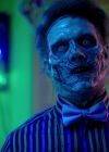 VampireDiariesWorld-dot-nl_Legacies3x06ToWhomItMayConcern0980.jpg