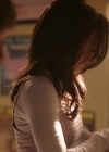 VampireDiariesWorld-dot-nl_Legacies3x06ToWhomItMayConcern1122.jpg