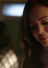 VampireDiariesWorld-dot-nl_Legacies3x06ToWhomItMayConcern1124.jpg