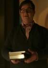 VampireDiariesWorld-dot-nl_Legacies3x06ToWhomItMayConcern1154.jpg