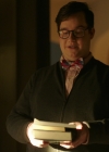 VampireDiariesWorld-dot-nl_Legacies3x06ToWhomItMayConcern1155.jpg