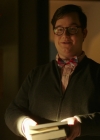 VampireDiariesWorld-dot-nl_Legacies3x06ToWhomItMayConcern1156.jpg