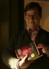 VampireDiariesWorld-dot-nl_Legacies3x06ToWhomItMayConcern1157.jpg