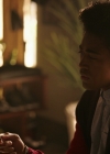 VampireDiariesWorld-dot-nl_Legacies3x06ToWhomItMayConcern1158.jpg