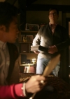 VampireDiariesWorld-dot-nl_Legacies3x06ToWhomItMayConcern1169.jpg