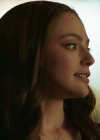 VampireDiariesWorld-dot-nl_Legacies3x06ToWhomItMayConcern1270.jpg