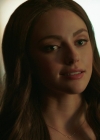 VampireDiariesWorld-dot-nl_Legacies3x06ToWhomItMayConcern1271.jpg
