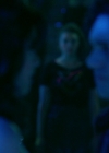 VampireDiariesWorld-dot-nl_Legacies3x06ToWhomItMayConcern1275.jpg