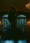 VampireDiariesWorld-dot-nl_Legacies3x06ToWhomItMayConcern1284.jpg