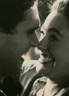 VampireDiariesWorld-dot-nl_Legacies3x06ToWhomItMayConcern1285.jpg