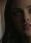 VampireDiariesWorld-dot-nl_Legacies3x06ToWhomItMayConcern1288.jpg