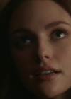 VampireDiariesWorld-dot-nl_Legacies3x06ToWhomItMayConcern1289.jpg