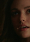 VampireDiariesWorld-dot-nl_Legacies3x06ToWhomItMayConcern1290.jpg