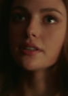 VampireDiariesWorld-dot-nl_Legacies3x06ToWhomItMayConcern1291.jpg