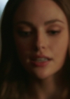 VampireDiariesWorld-dot-nl_Legacies3x06ToWhomItMayConcern1292.jpg