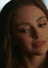 VampireDiariesWorld-dot-nl_Legacies3x06ToWhomItMayConcern1293.jpg