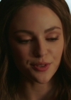 VampireDiariesWorld-dot-nl_Legacies3x06ToWhomItMayConcern1294.jpg