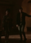 VampireDiariesWorld-dot-nl_Legacies3x06ToWhomItMayConcern1295.jpg