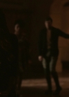 VampireDiariesWorld-dot-nl_Legacies3x06ToWhomItMayConcern1296.jpg