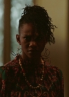 VampireDiariesWorld-dot-nl_Legacies3x06ToWhomItMayConcern1305.jpg