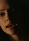 VampireDiariesWorld-dot-nl_Legacies3x06ToWhomItMayConcern1307.jpg